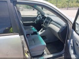 TOYOTA HIGHLANDER HYBRID V6 JTEEW21A660005344 photo