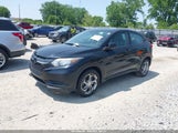 Honda Hr-V Lx 3CZRU5H39GM714895 снимка