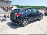 Honda Hr-V Lx 3CZRU5H39GM714895 снимка