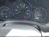 Honda Hr-V Lx 3CZRU5H39GM714895 снимка