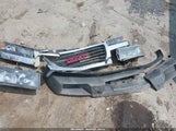 GMC Canyon Work Truck 1GTKTBDE3A8125272 снимка