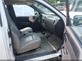 GMC Canyon Work Truck 1GTKTBDE3A8125272 снимка