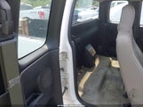 GMC Canyon Work Truck 1GTKTBDE3A8125272 снимка