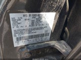 FORD F-250 LARIAT/XL/XLT 1FTSW20P66EC47342 снимка