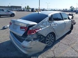 KIA OPTIMA LX 5XXGT4L38KG354885 снимка