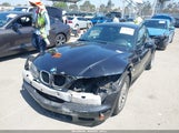 BMW Z3 3.0I WBACK73431LM13087 снимка