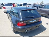 BMW Z3 3.0I WBACK73431LM13087 снимка