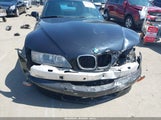 BMW Z3 3.0I WBACK73431LM13087 снимка