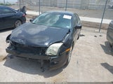 Ford Fusion Sel 3FAHP08189R107862 снимка