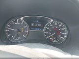 Nissan Pathfinder Sl 4Wd 5N1DR2CMXLC621181 fotografie