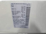 Nissan Pathfinder Sl 4Wd 5N1DR2CMXLC621181 photo