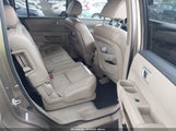 HONDA PILOT EX-L 5FNYF48649B031722 снимка