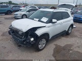 HYUNDAI VENUE SEL KMHRC8A37LU047220 снимка