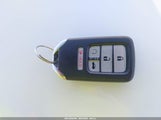 HONDA CIVIC SPORT 2HGFC2F82KH602019 снимка