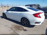 HONDA CIVIC SPORT 2HGFC2F82KH602019 снимка