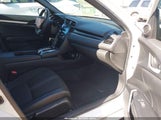 HONDA CIVIC SPORT 2HGFC2F82KH602019 снимка