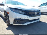 HONDA CIVIC SPORT 2HGFC2F82KH602019 снимка