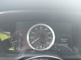 TOYOTA COROLLA LE 5YFEPRAE2LP084171 снимка