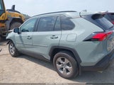 TOYOTA RAV4 XLE 2T3P1RFVXPW382966 снимка