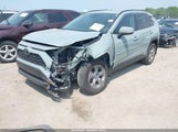 TOYOTA RAV4 XLE 2T3P1RFVXPW382966 снимка