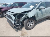 TOYOTA RAV4 XLE 2T3P1RFVXPW382966 снимка