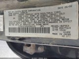 TOYOTA HIGHLANDER V6 JTEGF21A320062121 снимка