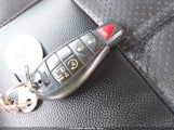 DODGE GRAND CARAVAN SXT 2C4RDGCG2HR711522 снимка