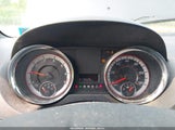 DODGE GRAND CARAVAN SXT 2C4RDGCG2HR711522 снимка