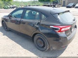 Subaru Impreza 2.0I 4S3GTAA61K3738762 снимка