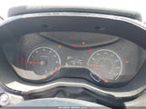 Subaru Impreza 2.0I 4S3GTAA61K3738762 снимка