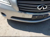 INFINITI M37X JN1BY1AR4CM396809 снимка