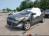 Ford Escape Se 1FMCU9GXXEUD98113 снимка