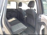 Ford Escape Se 1FMCU9GXXEUD98113 снимка
