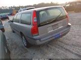 VOLVO V70 2.4 YV1SW61R312114727 снимка