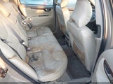 VOLVO V70 2.4 YV1SW61R312114727 снимка