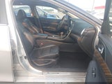 NISSAN MAXIMA 3.5 PLATINUM 1N4AA6AP1JC366927 снимка