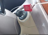 LEXUS ES 300 JT8BF28GXY0265748 снимка