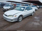 LEXUS ES 300 JT8BF28GXY0265748 снимка