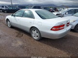 LEXUS ES 300 JT8BF28GXY0265748 снимка