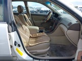 LEXUS ES 300 JT8BF28GXY0265748 снимка