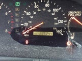 LEXUS ES 300 JT8BF28GXY0265748 снимка