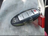 INFINITI G35 JNKCV54EX7M908121 снимка