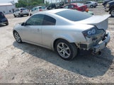 INFINITI G35 JNKCV54EX7M908121 снимка
