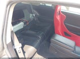INFINITI G35 JNKCV54EX7M908121 снимка