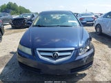 ACURA TL 19UUA662X5A013500 снимка