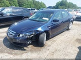 ACURA TL 19UUA662X5A013500 снимка