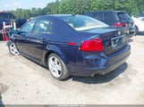 ACURA TL 19UUA662X5A013500 снимка