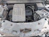 CHEVROLET EQUINOX 1LT 2GNALBEK2F6315293 снимка