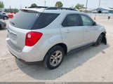 CHEVROLET EQUINOX 1LT 2GNALBEK2F6315293 снимка