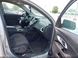 CHEVROLET EQUINOX 1LT 2GNALBEK2F6315293 снимка